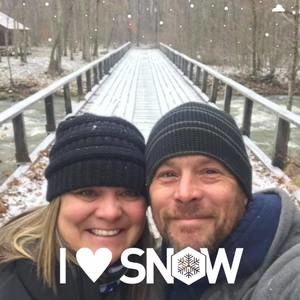 Meet your Posher, Billie